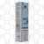 Mr Blue | Bar Salts by Lost Vape E Liquid | 10ml Nic Salt, Strength & Size: 20mg • 10ml
