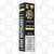 Coffee Tobacco Nic Salt by Ruthless E Liquid | 10ml Bottles, Strength & Size: 20mg • 10ml