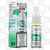 Menthol by Elfliq | Elf Bar E Liquid | Nic Salt, Strength & Size: 20mg • 10ml