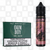 Phoebe by Zeus Juice E Liquid | 60ml Longfill, Nicotine Type: Nicotine Salt, Strength & Size: 6mg Salt • 60ml • Inc. Shots (50/50)
