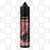 Phoebe by Zeus Juice E Liquid | 60ml Longfill, Nicotine Type: Nicotine Free, Strength & Size: 20ml Concentrate • Mix Before Use
