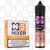 Grape Gummy Bear by Swish E Liquid | 60ml Longfill, Nicotine Type: Nicotine Salt, Strength & Size: 5mg Salt • 60ml • Inc. Shots (50/50)