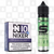 Mojito by Swish E Liquid | 60ml Longfill, Nicotine Type: Nicotine Salt, Strength & Size: 10mg Salt Ice • 60ml • Inc. Shots (50/50)