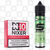 Mojito by Swish E Liquid | 60ml Longfill, Nicotine Type: Nicotine Salt, Strength & Size: 10mg Salt • 60ml • Inc. Shots (50/50)