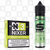 Mojito by Swish E Liquid | 60ml Longfill, Nicotine Type: Regular Nicotine, Strength & Size: 03mg • 60ml • Inc. Shots (50/50)