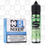 Mojito by Swish E Liquid | 60ml Longfill, Nicotine Type: Nicotine Salt, Strength & Size: 5mg Salt Ice • 60ml • Inc. Shots (50/50)