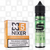 Mojito by Swish E Liquid | 60ml Longfill, Nicotine Type: Nicotine Salt, Strength & Size: 5mg Salt • 60ml • Inc. Shots (50/50)