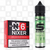 Mojito by Swish E Liquid | 60ml Longfill, Nicotine Type: Regular Nicotine, Strength & Size: 06mg • 60ml • Inc. Shots (50/50)
