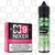 Mojito by Swish E Liquid | 60ml Longfill, Nicotine Type: Regular Nicotine, Strength & Size: 9mg • 60ml • Inc. Shots (50/50)