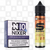 Orange Lemonade by Swish E Liquid | 60ml Longfill, Nicotine Type: Nicotine Salt, Strength & Size: 10mg Salt Ice • 60ml • Inc. Shots (50/50)