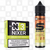 Orange Lemonade by Swish E Liquid | 60ml Longfill, Nicotine Type: Regular Nicotine, Strength & Size: 03mg • 60ml • Inc. Shots (50/50)