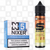 Orange Lemonade by Swish E Liquid | 60ml Longfill, Nicotine Type: Nicotine Salt, Strength & Size: 5mg Salt Ice • 60ml • Inc. Shots (50/50)