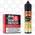 Orange Lemonade by Swish E Liquid | 60ml Longfill, Nicotine Type: Regular Nicotine, Strength & Size: 06mg • 60ml • Inc. Shots (50/50)