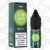Apple by Club Juice 50/50 E Liquid | 10ml Bottles, Strength & Size: 12mg • 10ml