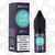 Berry Menthol by Club Juice 50/50 E Liquid | 10ml Bottles, Strength & Size: 12mg • 10ml