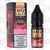 Death by Bunny by Zeus Juice E Liquid | 10ml Bottles, Strength & Size: 12mg • 10ml