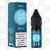Ice Mint by Club Juice 50/50 E Liquid | 10ml Bottles, Strength & Size: 12mg • 10ml