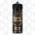 Jammy Biscuit by Dripping Desserts E Liquid | 100ml & 200ml Short Fill, Strength & Size: 0mg • 100ml (120ml Bottle)