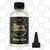 Jammy Biscuit by Dripping Desserts E Liquid | 100ml & 200ml Short Fill, Strength & Size: 0mg • 200ml (240ml Bottle)