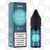 Menthol by Club Juice 50/50 E Liquid | 10ml Bottles, Strength & Size: 06mg • 10ml