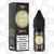 Vanilla Latte by Club Juice 50/50 E Liquid | 10ml Bottles, Strength & Size: 12mg • 10ml