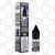 Blackcurrant Citrus by Seriously Pod Fill E Liquid | 10ml Nic Salt, Strength & Size: 10mg • 10ml