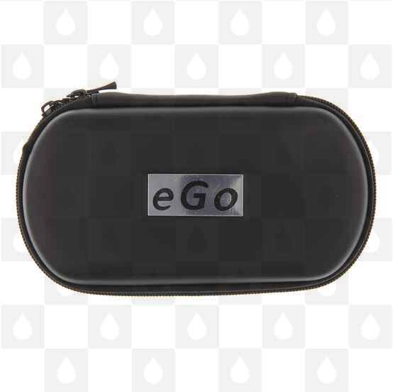 eGo Carry Case (Medium)