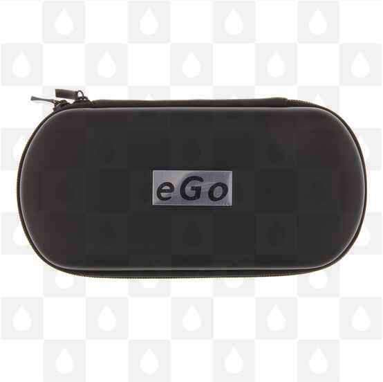 eGo Carry Case (Large)