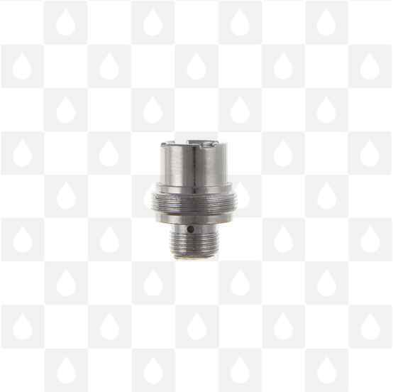 UD 510 to Ego Adapter