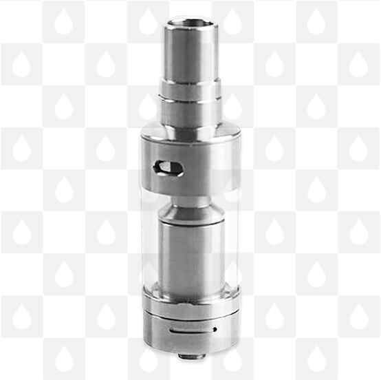 Lemo 2 RTA by ELeaf (Stainless Steel)