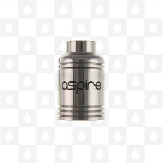 Aspire Nautilus 5ml Replacement Solid Stainless Steel Tank