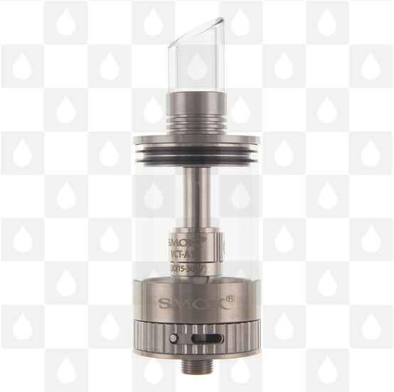 VCT A1 Sub Tank Mega by Smok (6.0ml)