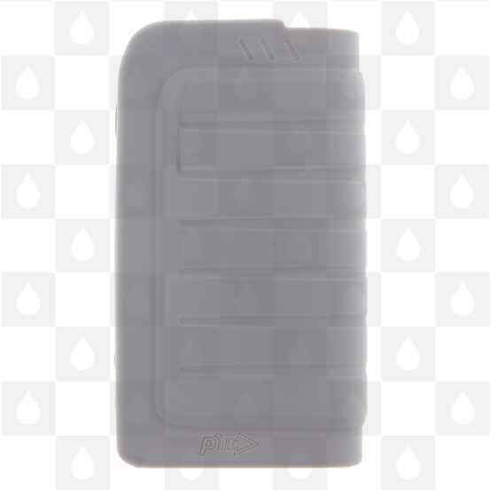 IPV4 by Pioneer4you Silicone Sleeve, Selected Colour: Grey