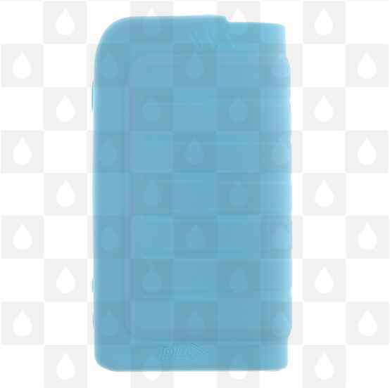 IPV4 by Pioneer4you Silicone Sleeve, Selected Colour: Pale Blue