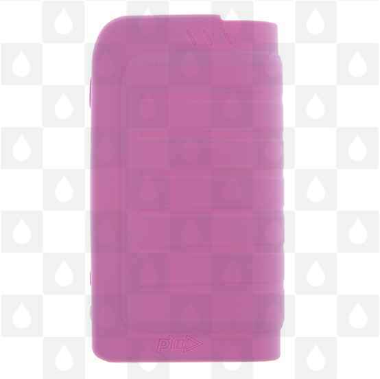 IPV4 by Pioneer4you Silicone Sleeve, Selected Colour: Pink