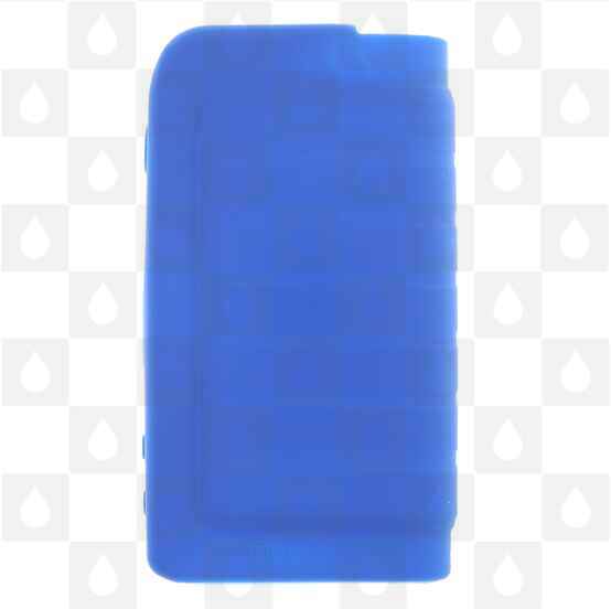 IPV4 by Pioneer4you Silicone Sleeve, Selected Colour: Royal Blue