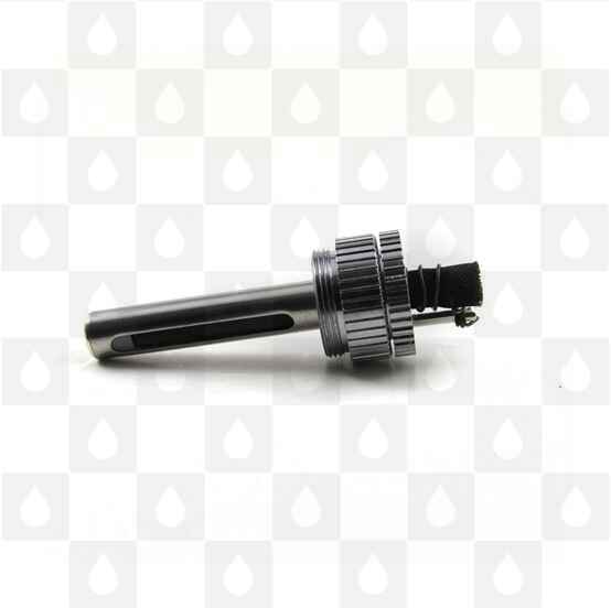 Smok RSST-C Ready Made Stainless Steel Mesh Genesis Core (0.5 Ohm)