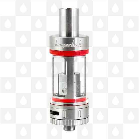 Kanger Subtank Mini