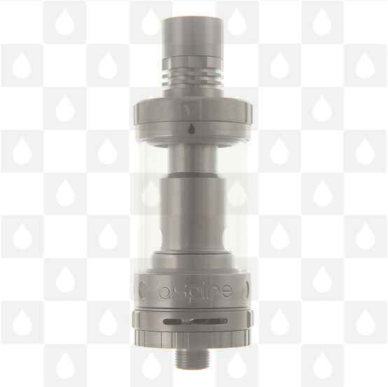 Aspire Triton V2 Sub Ohm Tank