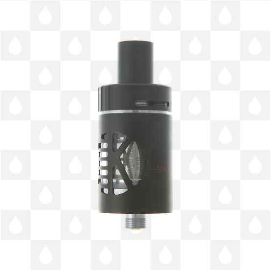 CL Subtank by Kanger, Selected Colour: Black , Size: 2ml
