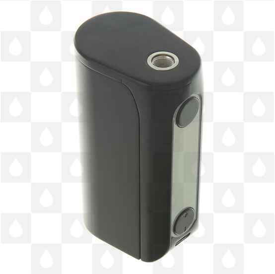 Flawless 26650 100w TC MOD (EX Display), Selected Colour: Black 