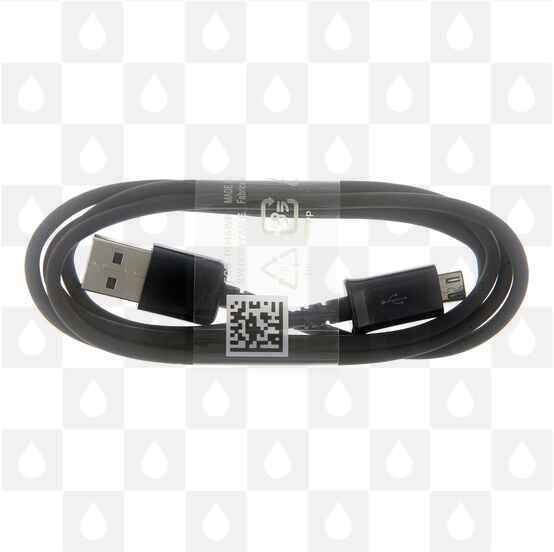 Micro USB to USB Cable (Charging Cable)