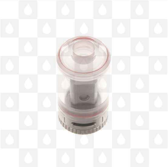 Subtank Mini Bell Cap (3ml & 5ml Versions), Size: 3ml
