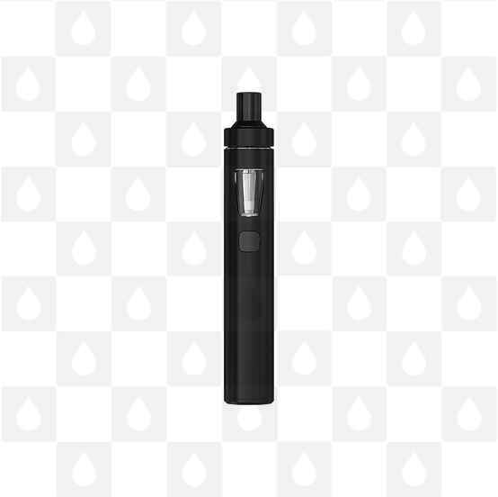 AIO Kit D19 by Joyetech (1500mAh), Selected Colour: Black 