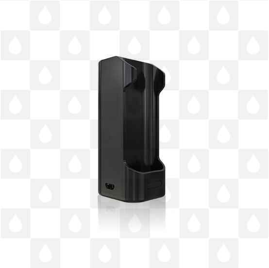 iCare Mini PCC by Eleaf, Selected Colour: Black 