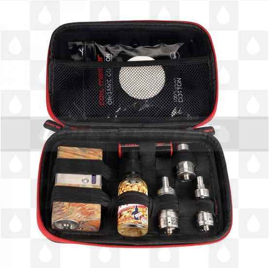 Coil Master Kit Bag (KBag Mini)