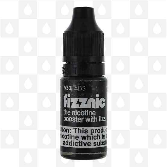 Fizzy Nic Shot by Fizznic E Liquid | 10ml Nicotine Shot, Nicotine Strength: 15mg