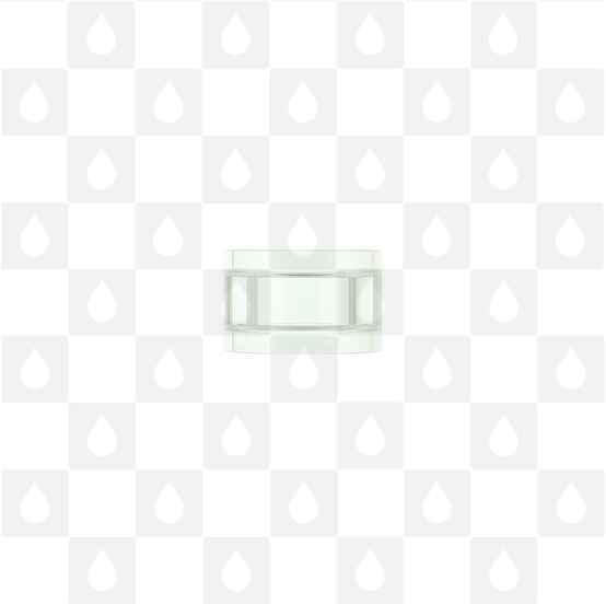 Aspire Cleito Pro Replacement Glass, Size: 2ml TPD