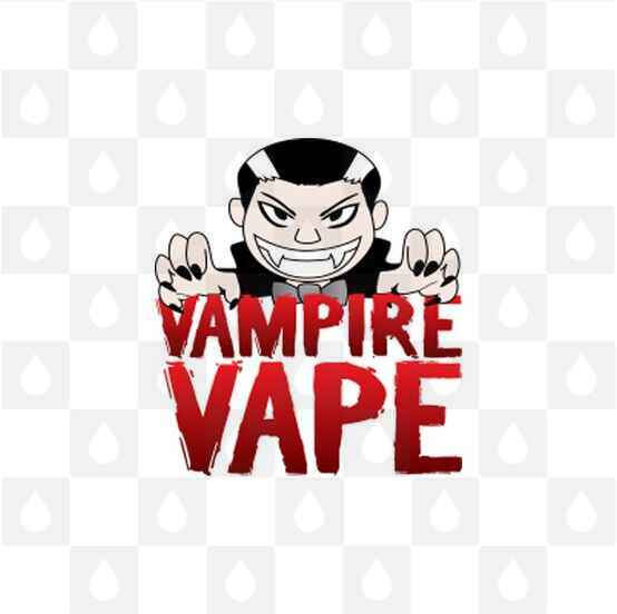 Blood Sukka by Vampire Vape E Liquid | 10ml Bottles, Nicotine Strength: 12mg, Size: 10ml (1x10ml), 2 image
