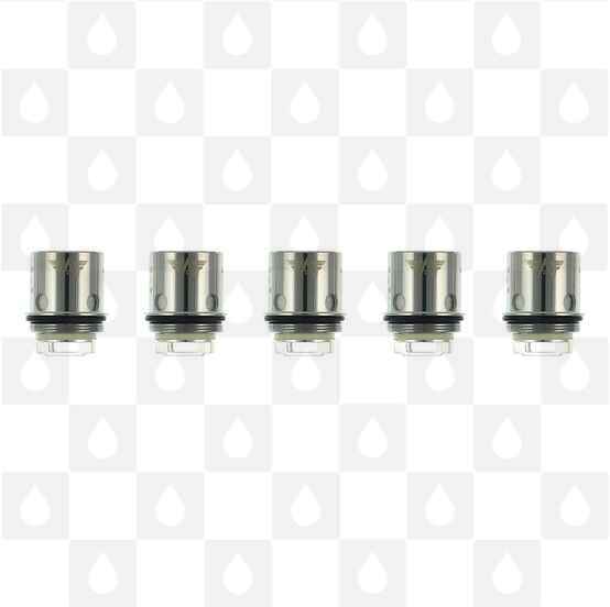 Geekvape S Series | Supermesh Replacement Coils, Type: IM4 - (0.15 Ohm - 60-80w)